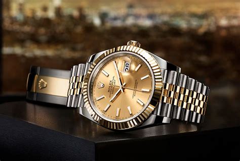 fake rolex pawn shop|pawn shop Rolex for sale.